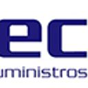 Suministros Intec