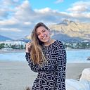 Carolina Aristizabal