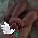 Gema Maria Tapia Mora