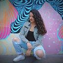 Fiorella Oroza Dodero