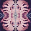 Ruth Herrero de la Fuente