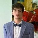 Jonatan Serra Jensen