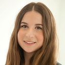 Rocío Martínez Moreno