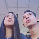 Bryan Tipantuña Vargas