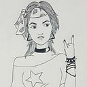 América Urbano Rodríguez