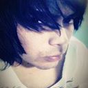 Luis Fabián Carmona Rivera