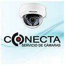 Conecta HikVision