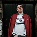 adriangarciaf_contacto