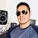 Rober Naranjo Sáenz