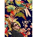 Mireia Lozano Martin