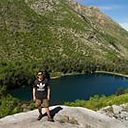 Pablo Martinez Fonseca