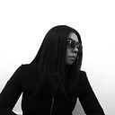 valeria_sanchez_virues