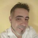 Rafa Crespín Solano