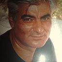 Luis Luengo De La Calle