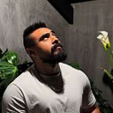 Mateo Teran Guerrero