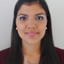 Margaret Guevara