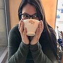 Susana Illera Martinez