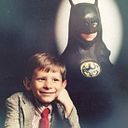 joseeduardohernandezrivas