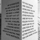 Jessica Barrantes Seminario