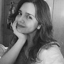 María Francisca Corvalán Barrales