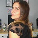 Viviana Rincón