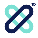 BNC10