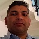 DrMarcosdaniel Chavez