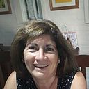 Mónica Balladore