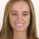 Marta Gonzalez Hermosilla