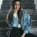 Laura Gomez