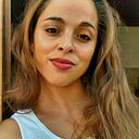 Aracelli Velazquez Schmidt