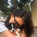 Ruth Mazuelas Berbel