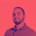 Fidel Rodríguez Díaz