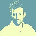 Jesús Sanz-Sebastián