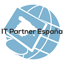 IT PARTNER