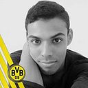 Leandro Ernesto García Meriño