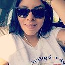 Maria Del Pilar Yamunaque Lazaro