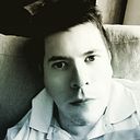 Gonzalo Adrian Orellano Meglioli