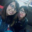 Mich Noriega Mendoza