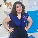 María Álvarez Santos