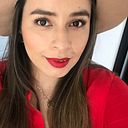 Diana Eme