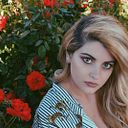 María Eugenia Mata García