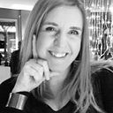 Montse S. Casals