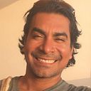 Michel Barbachan Gonzales