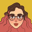 Kimberly Cowles