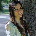 Laura Martín Corchón