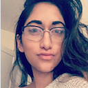 Karen Garcia Cadillo