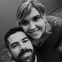 Sílvia Llorens Nebot