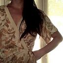 Ana Pickholz