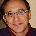 Jesús López Gutiérrez